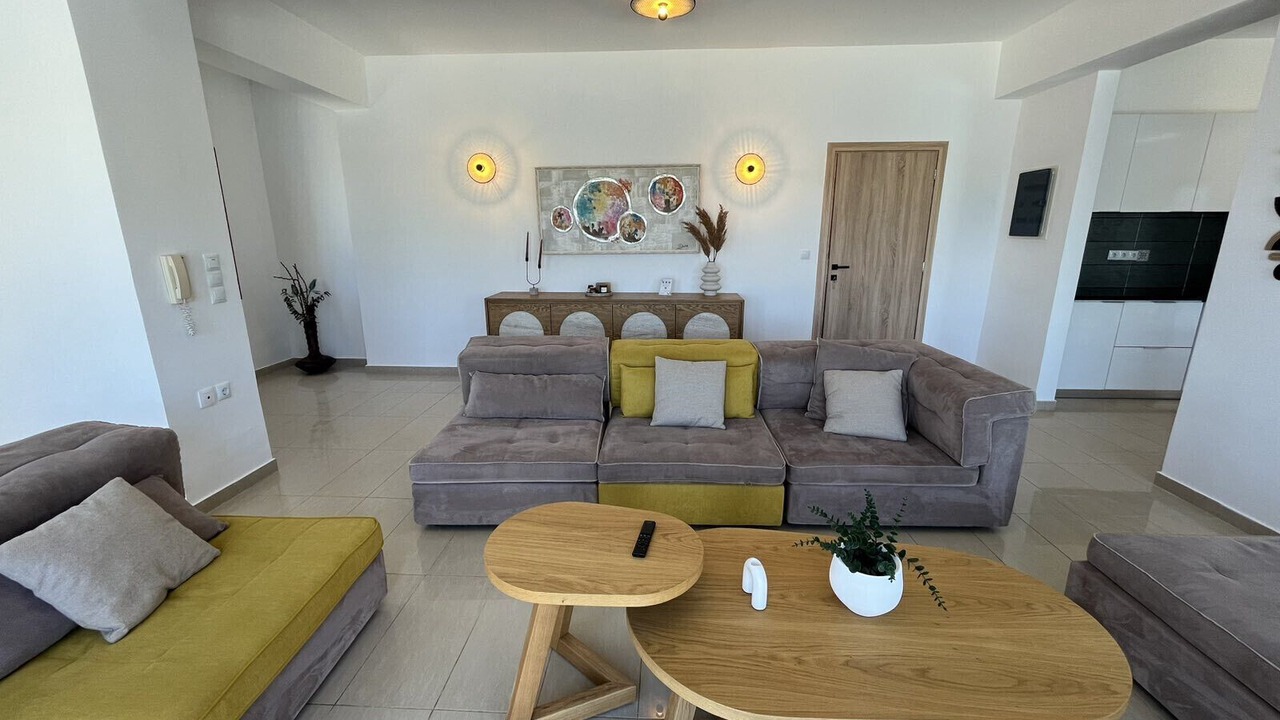 Photo of Livingroom in Marathi