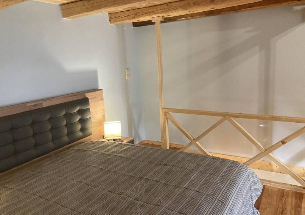 Photo of Bedroom in Oitylo