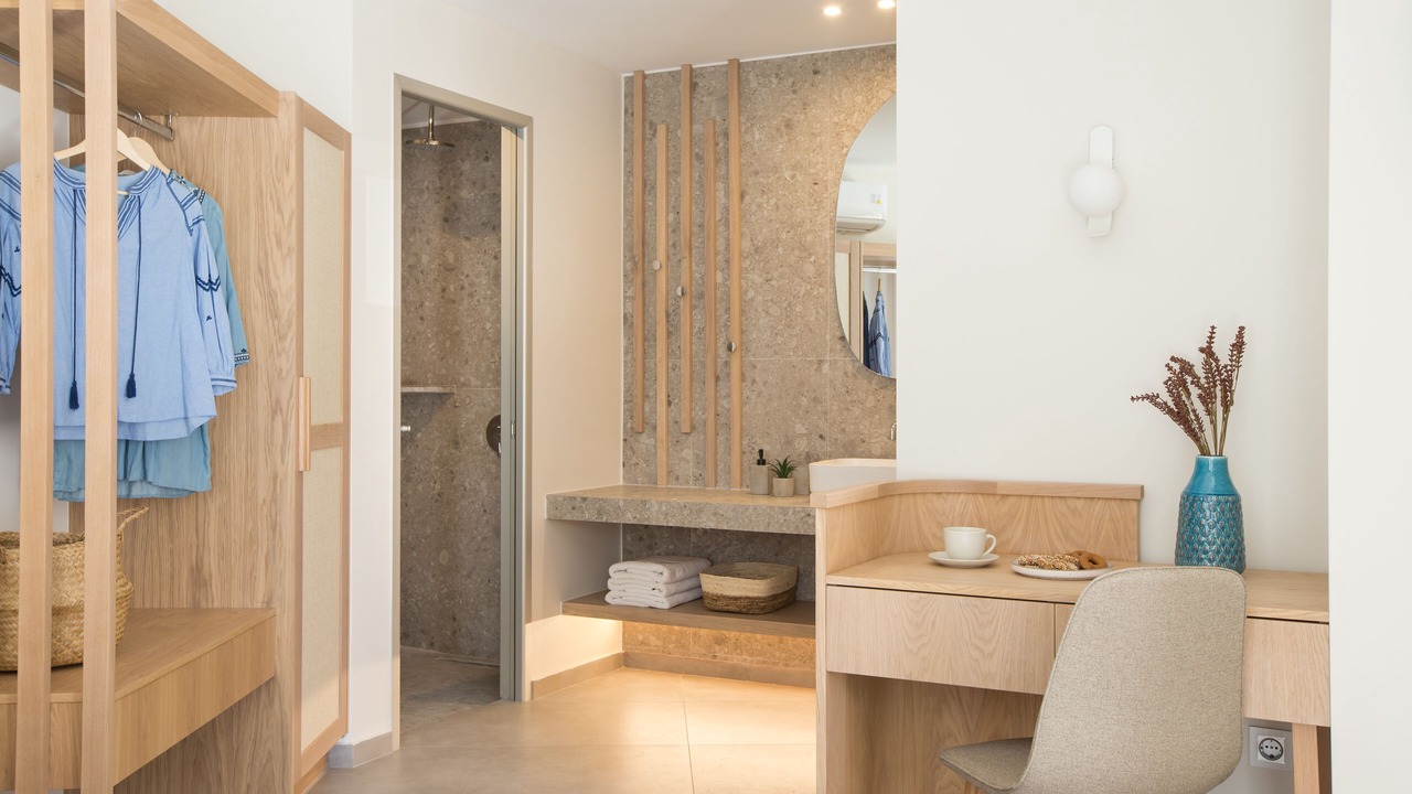 Photo of Bathroom in Bali