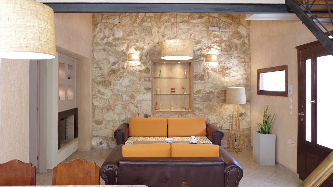 Photo of Others in Daratsos