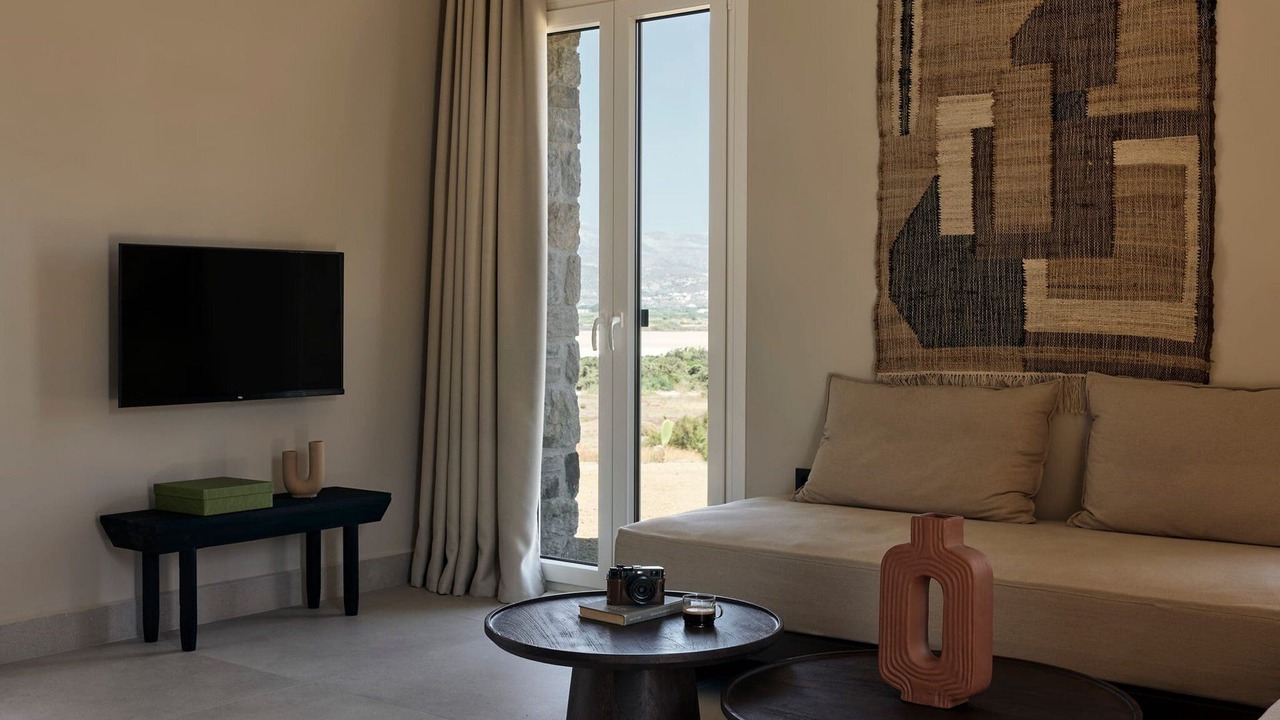 Photo of Others in Agios Prokopios
