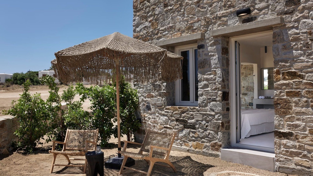 Photo of Others in Agios Prokopios