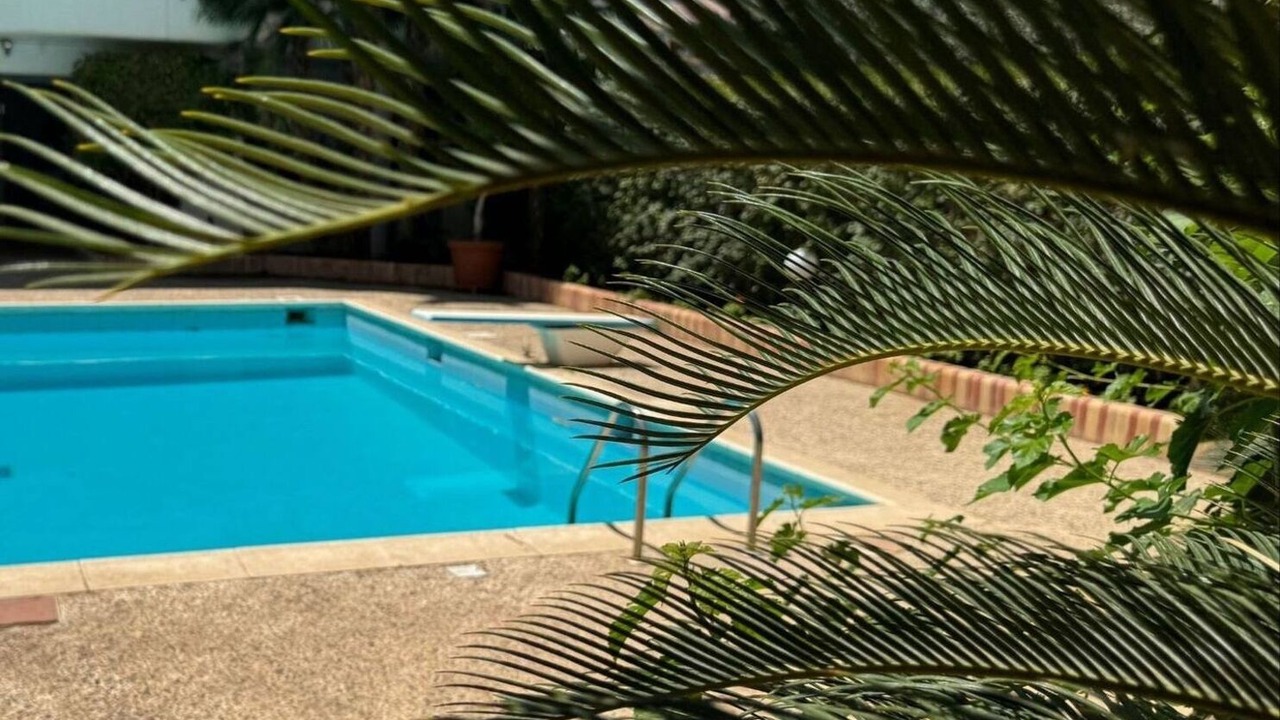 Photo of Outdoor in Glyfada