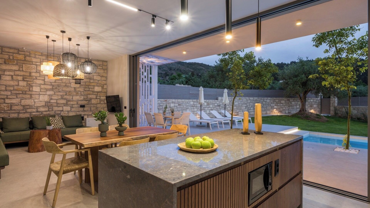 Photo of Outdoor in Maza
