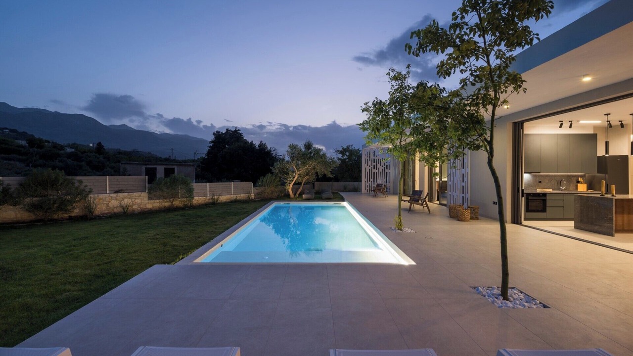 Photo of Outdoor in Maza