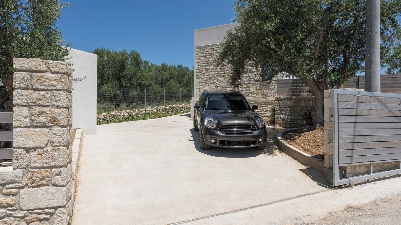 Photo of Outdoor in Maza