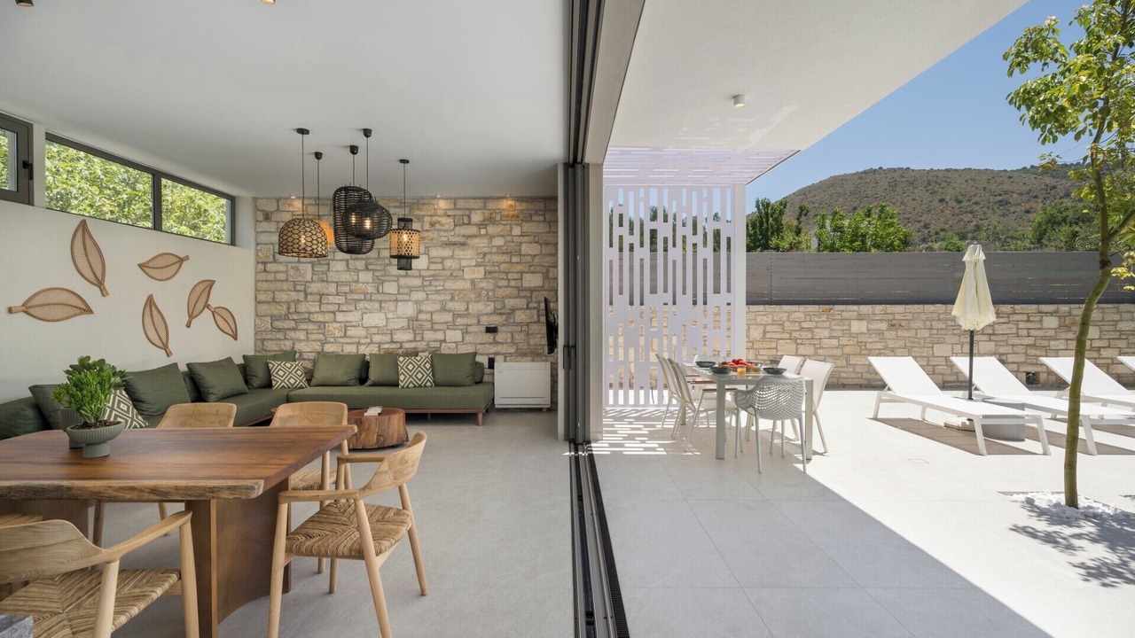 Photo of Outdoor in Maza