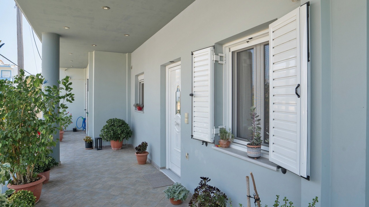 Photo of Outdoor in Kanali