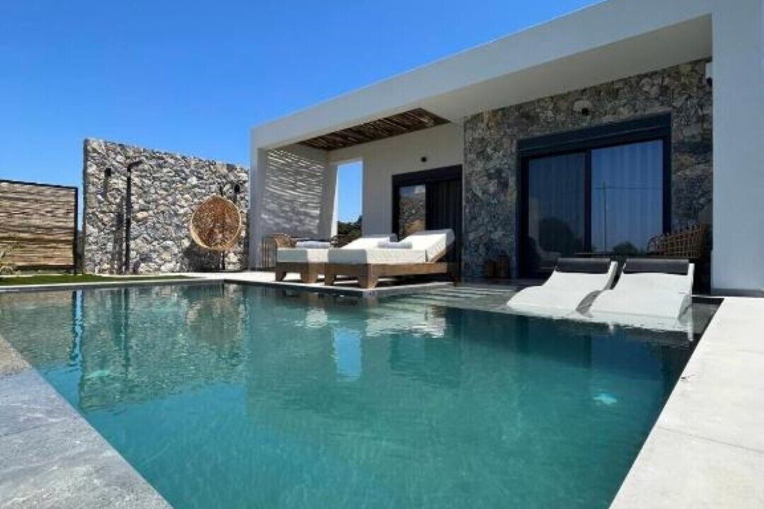 Photo of Outdoor in Kos Town