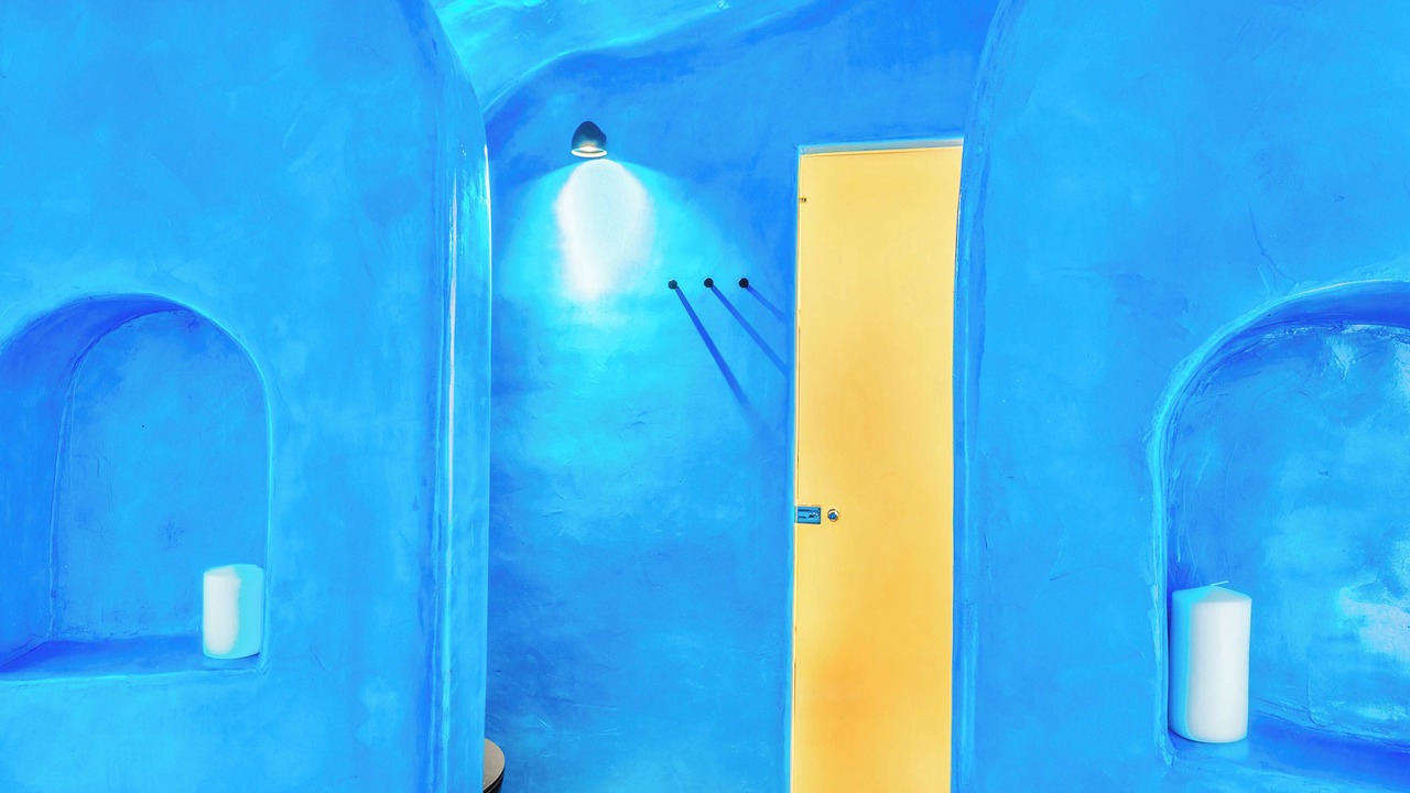 Photo of Others in Oia