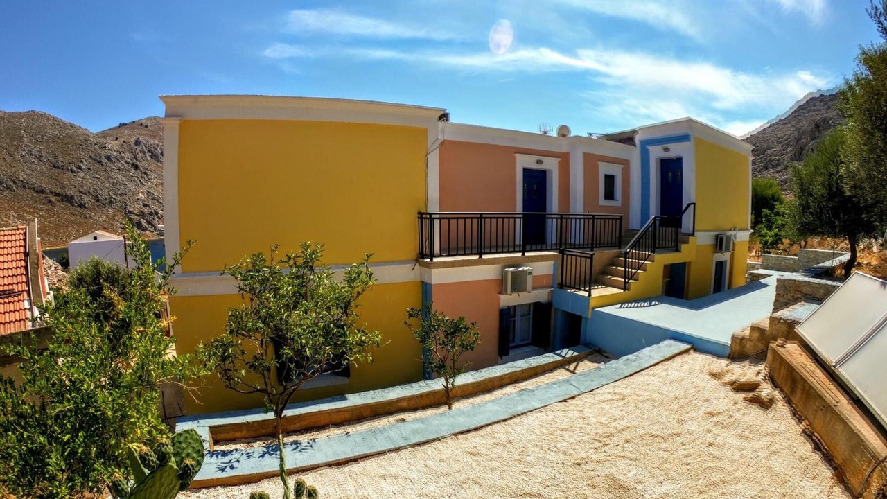 Photo of Outdoor in Pedi