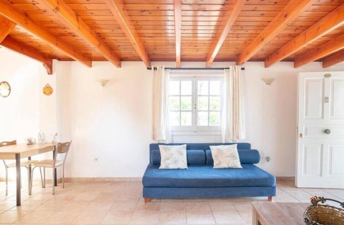 Photo of Livingroom in Ag. Georgios