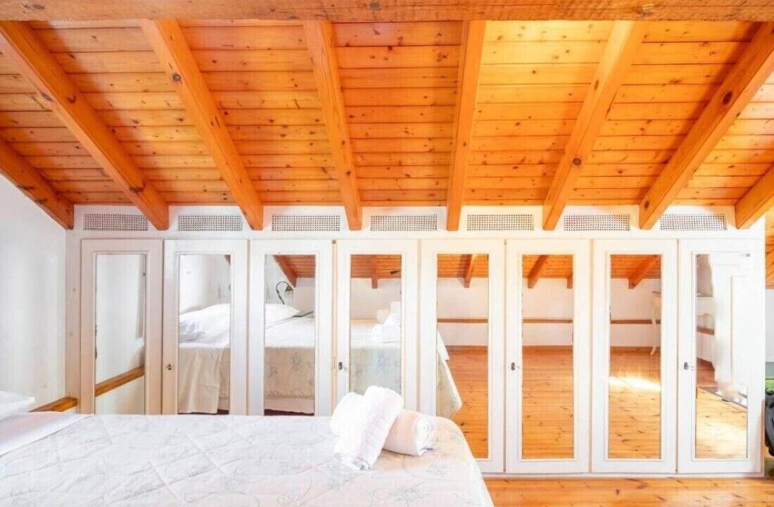 Photo of Bedroom in Ag. Georgios