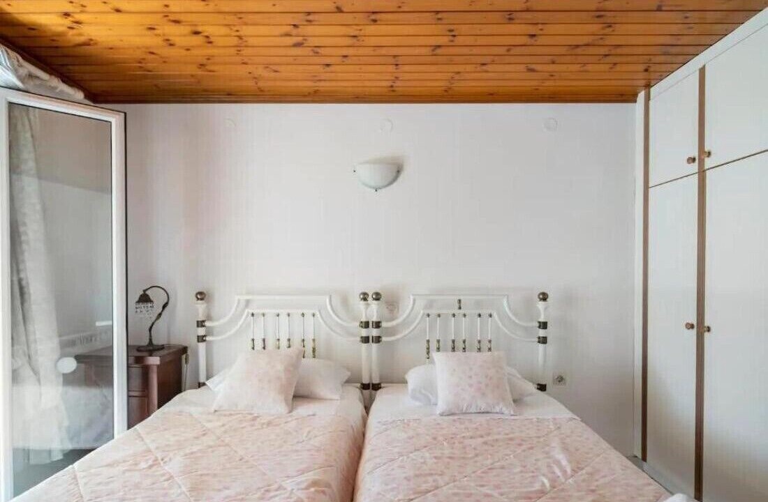 Photo of Bedroom in Ag. Georgios
