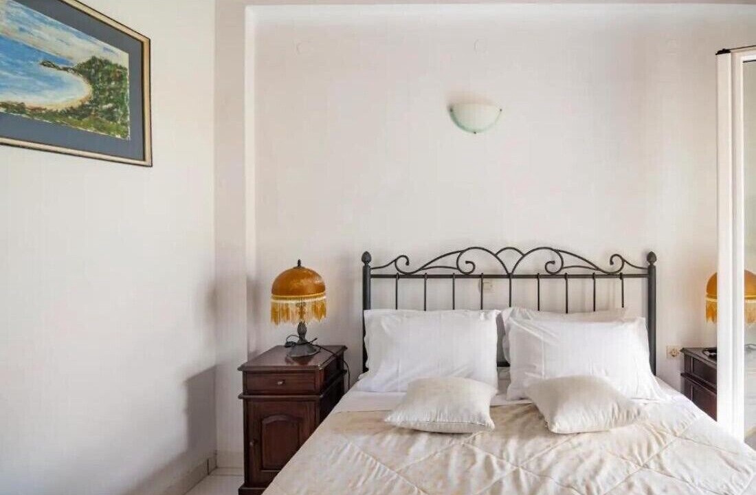 Photo of Bedroom in Ag. Georgios