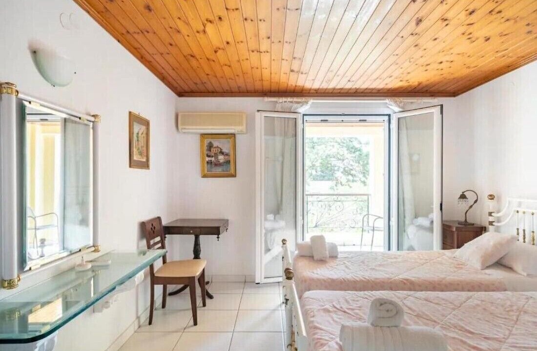 Photo of Bedroom in Ag. Georgios