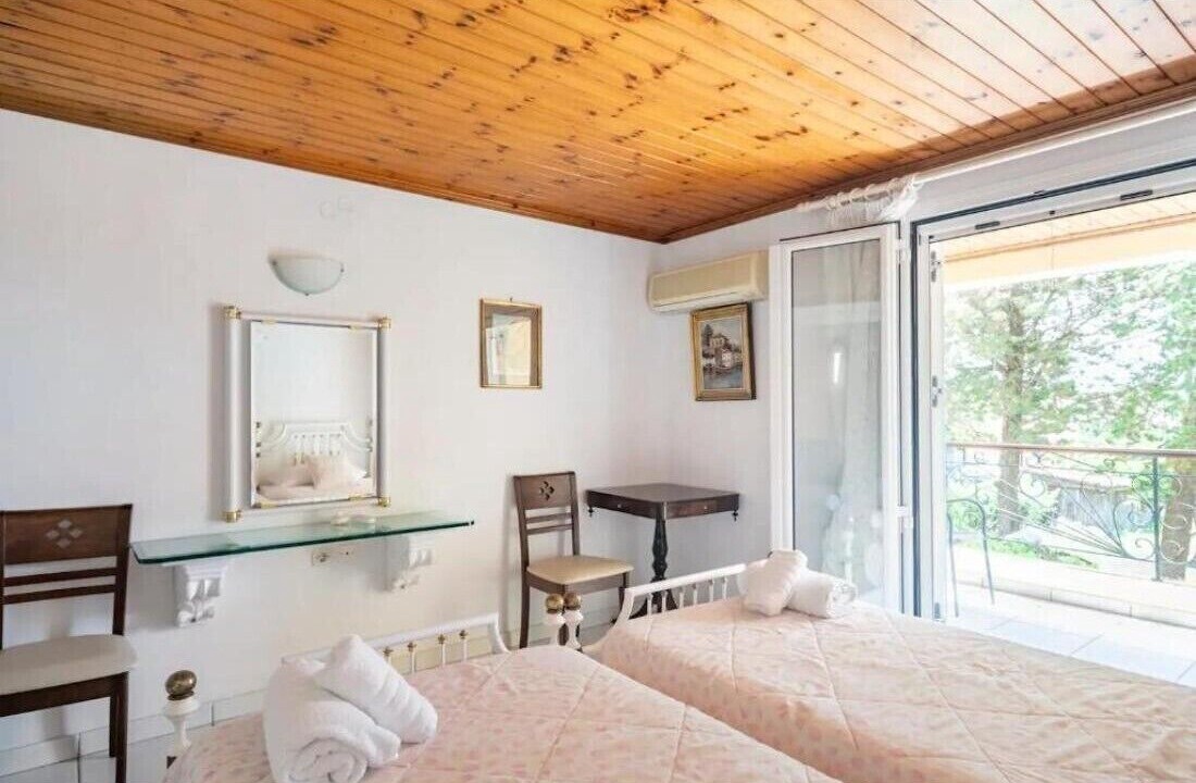 Photo of Bedroom in Ag. Georgios