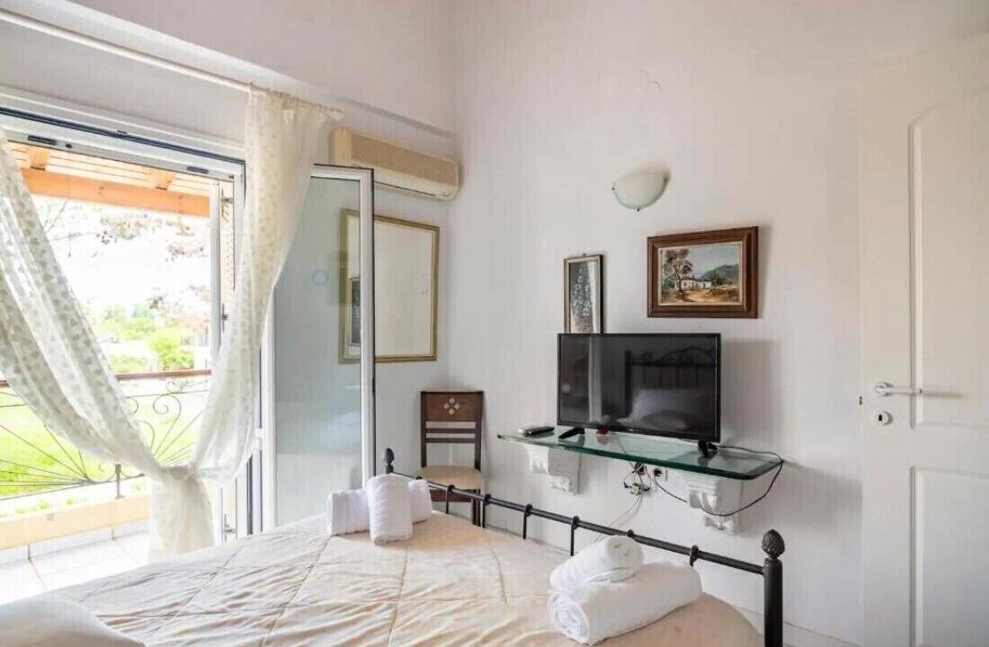 Photo of Bedroom in Ag. Georgios