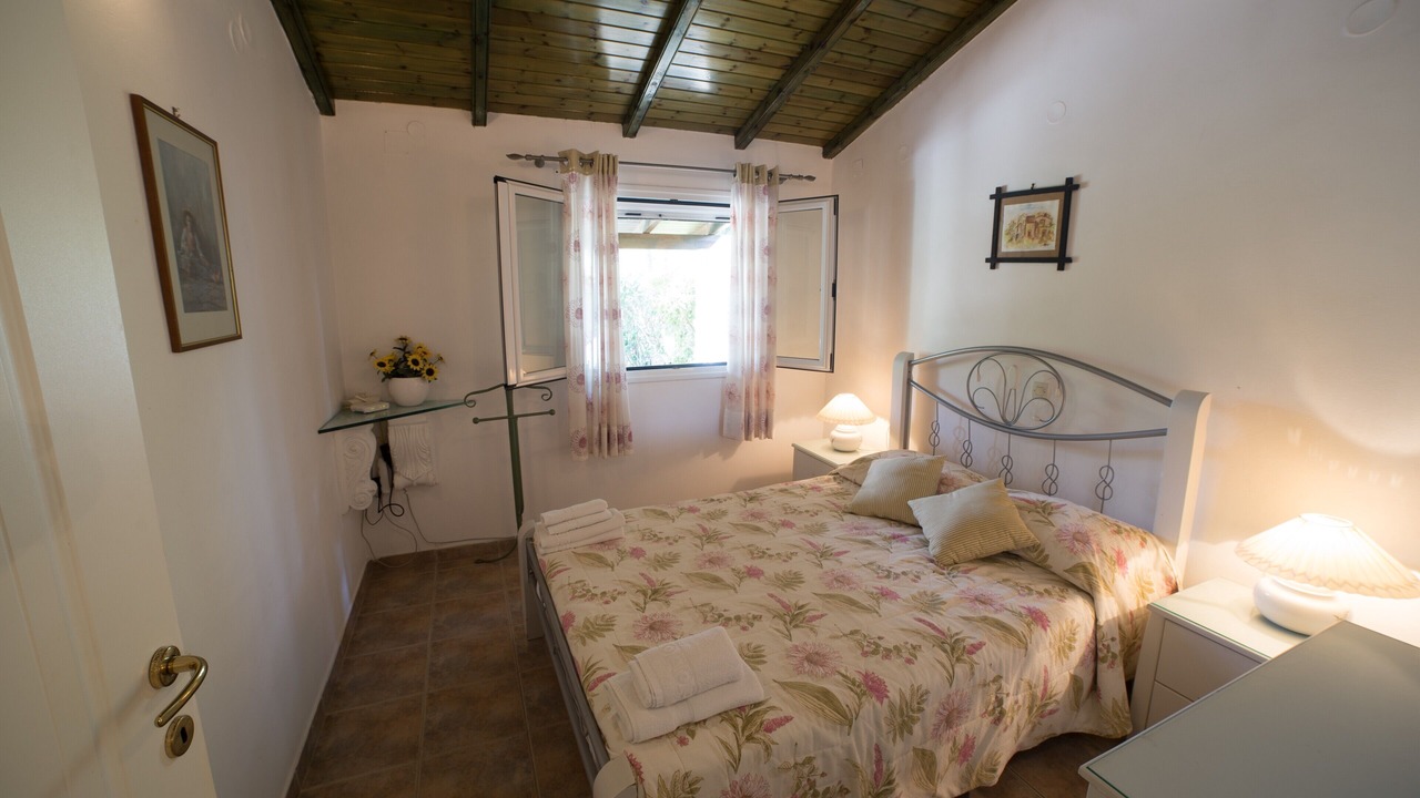 Photo of Bedroom in Ag. Georgios