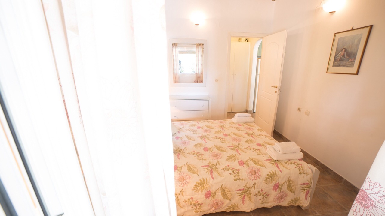 Photo of Bedroom in Ag. Georgios