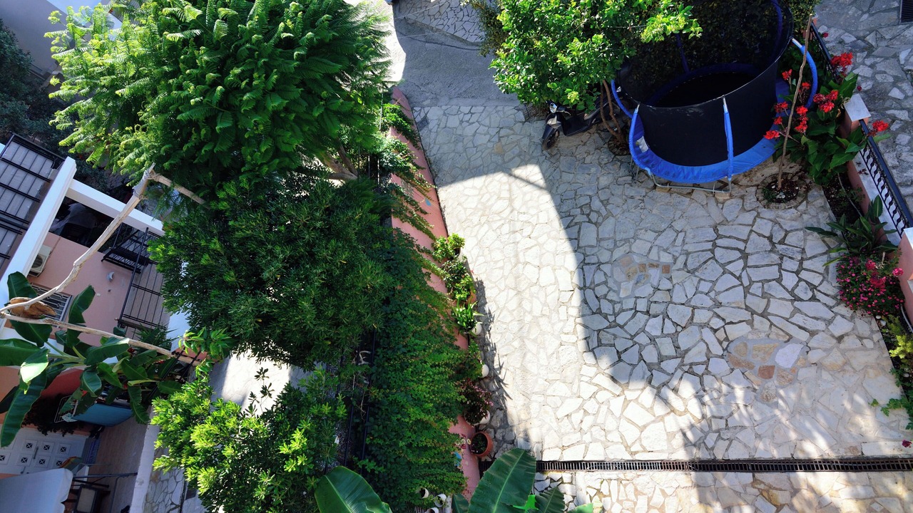 Photo of Outdoor in Parga