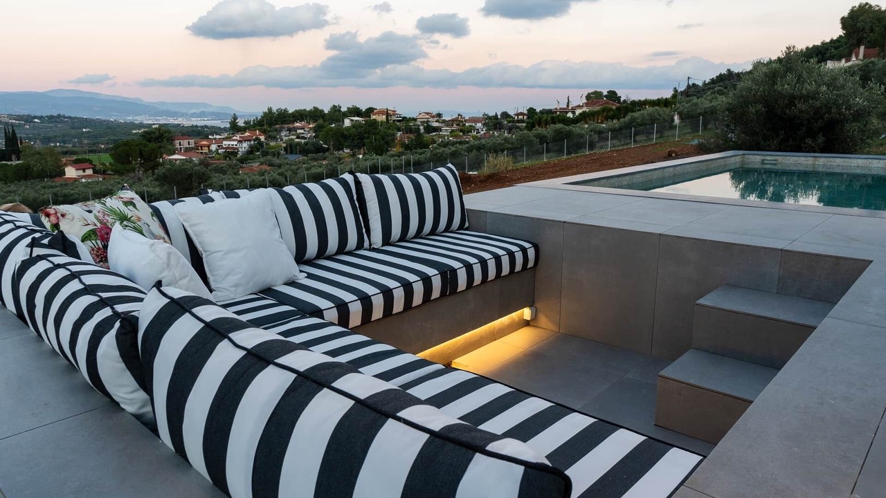 Photo of Others in Katakali