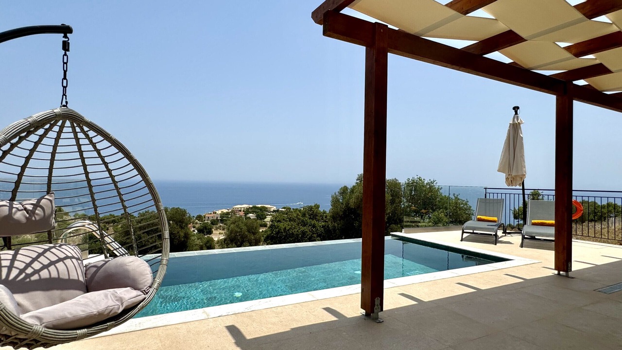 Photo of Outdoor in Skala
