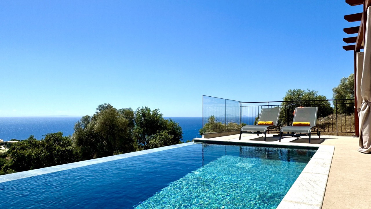 Photo of Outdoor in Skala