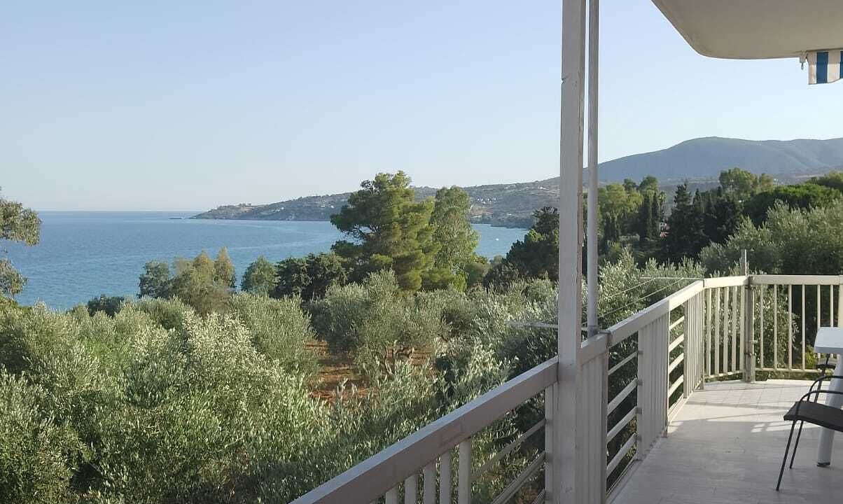 Photo of Outdoor in Pylos-Nestoras