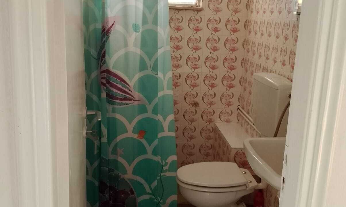 Photo of Bathroom in Pylos-Nestoras