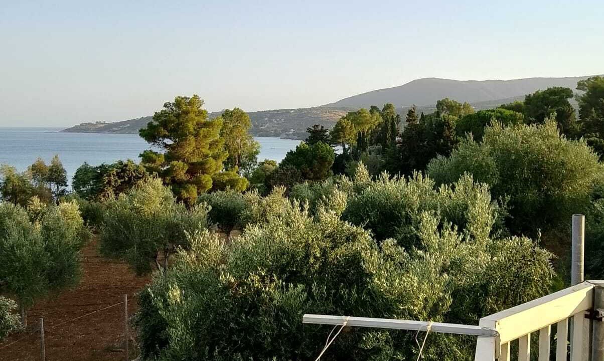Photo of Others in Pylos-Nestoras