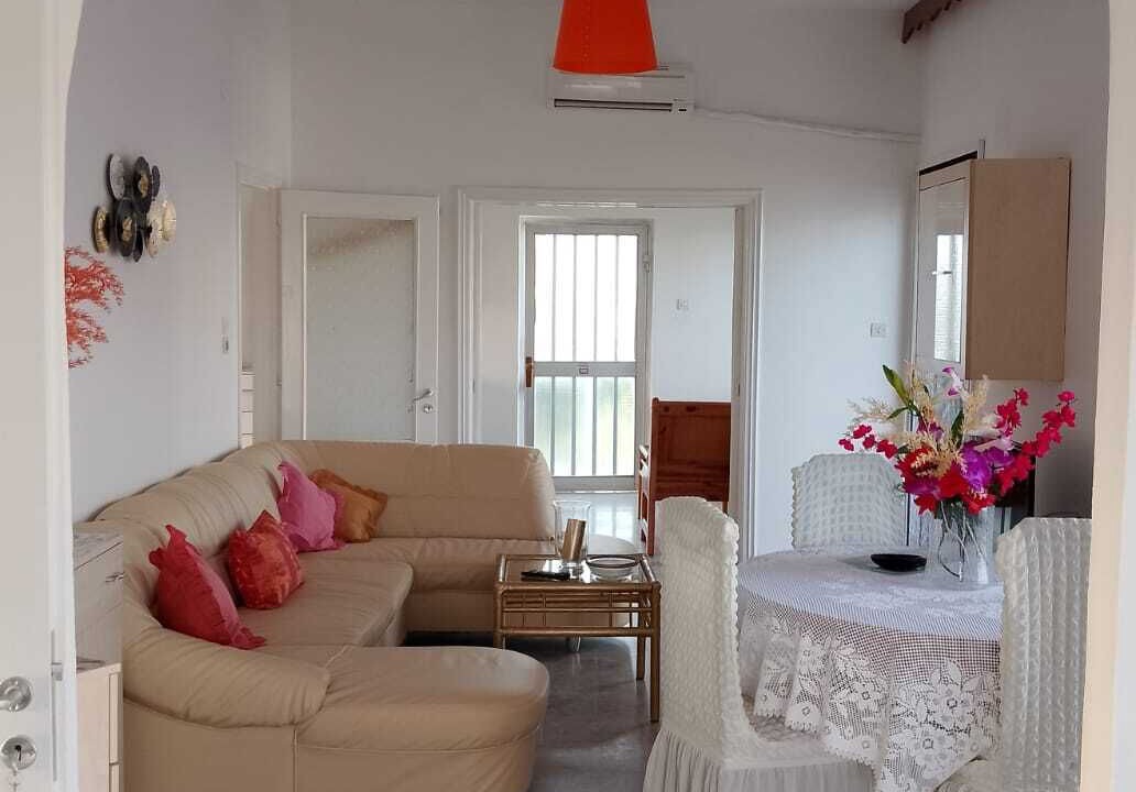 Photo of Livingroom in Pylos-Nestoras