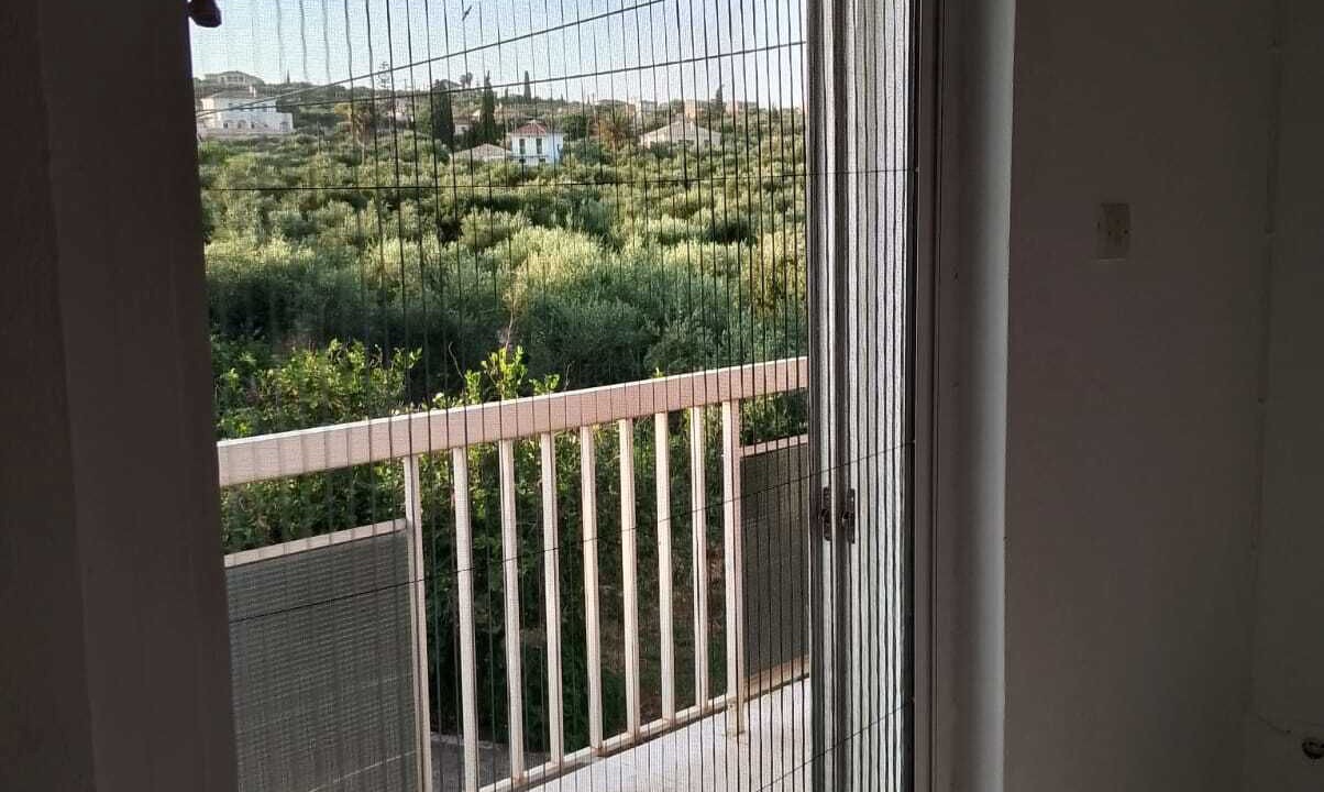 Photo of Others in Pylos-Nestoras