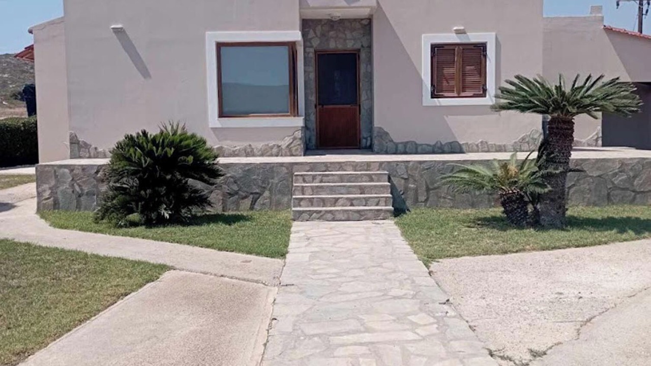 Photo of Others in South Rhodes