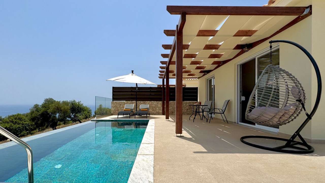 Photo of Outdoor in Skala