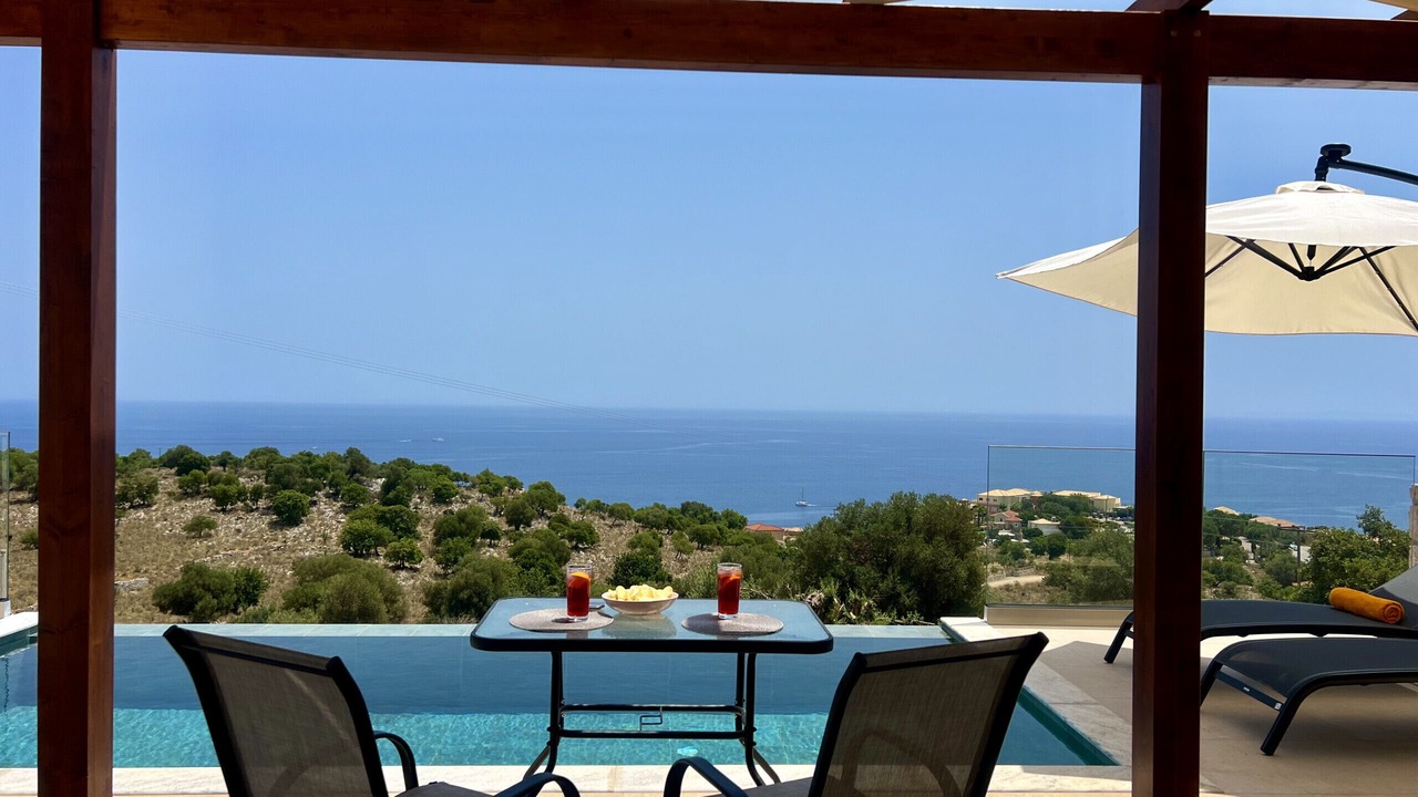 Photo of Outdoor in Skala