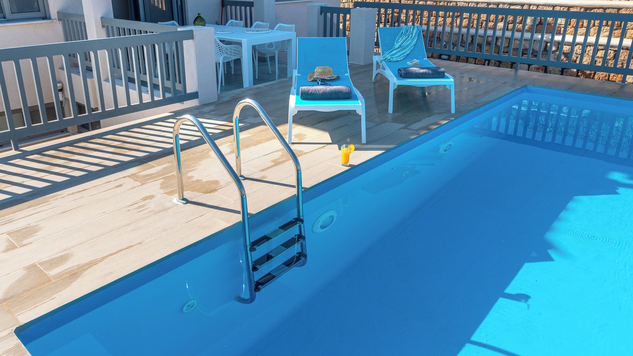 Photo of Outdoor in Elafonisos