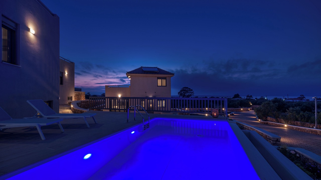 Photo of Outdoor in Elafonisos