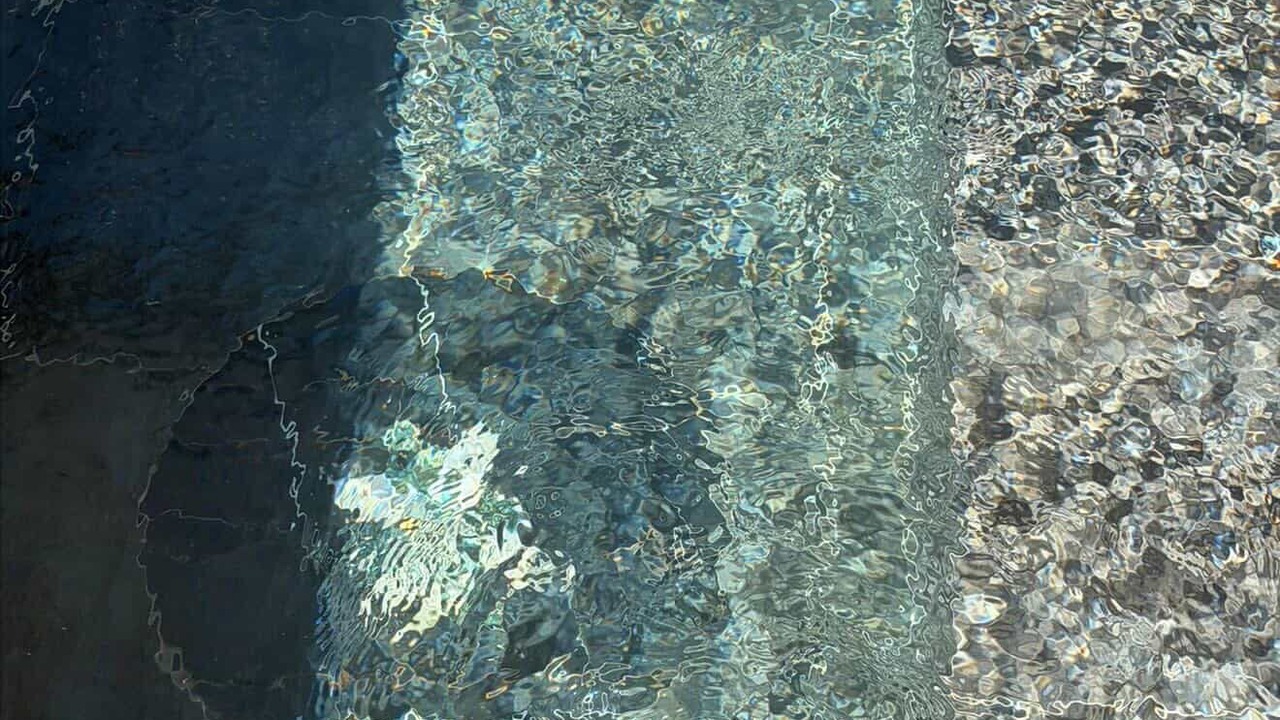 Photo of Outdoor in Corinth