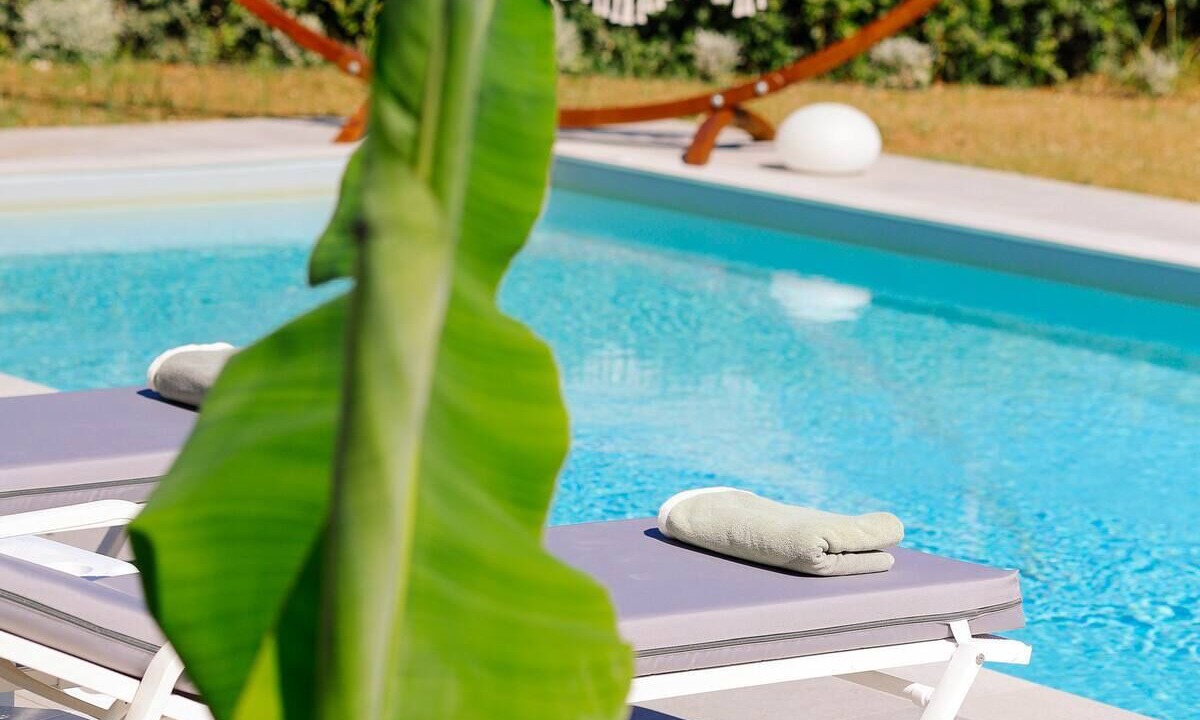 Photo of Outdoor in Rethymno