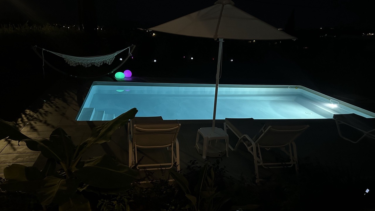 Photo of Outdoor in Rethymno