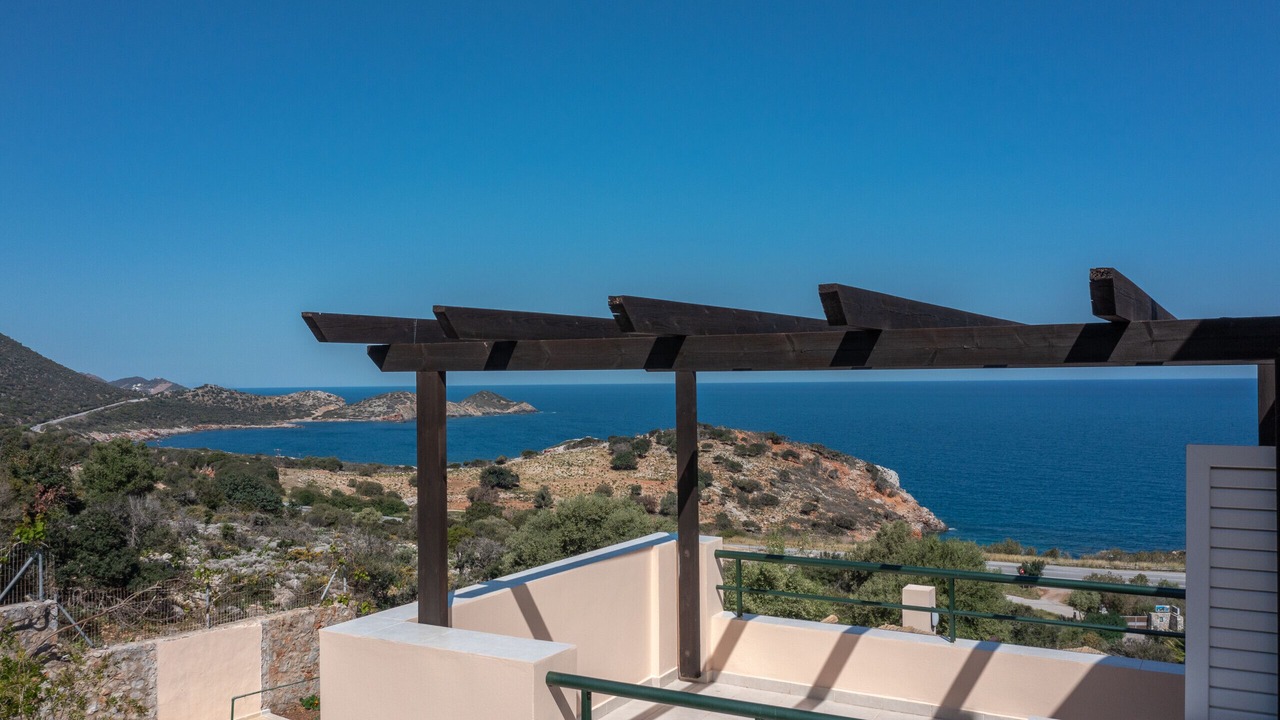 Photo of Others in Geropotamos