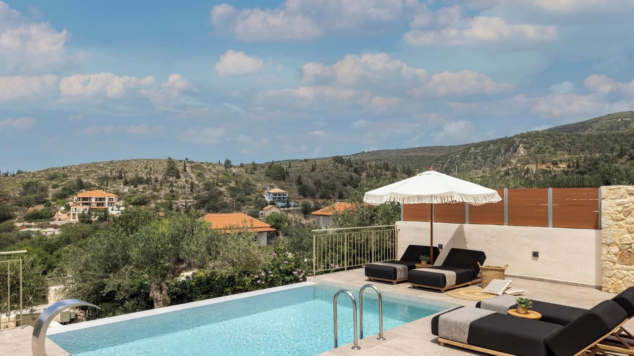 Photo of Outdoor in Assos