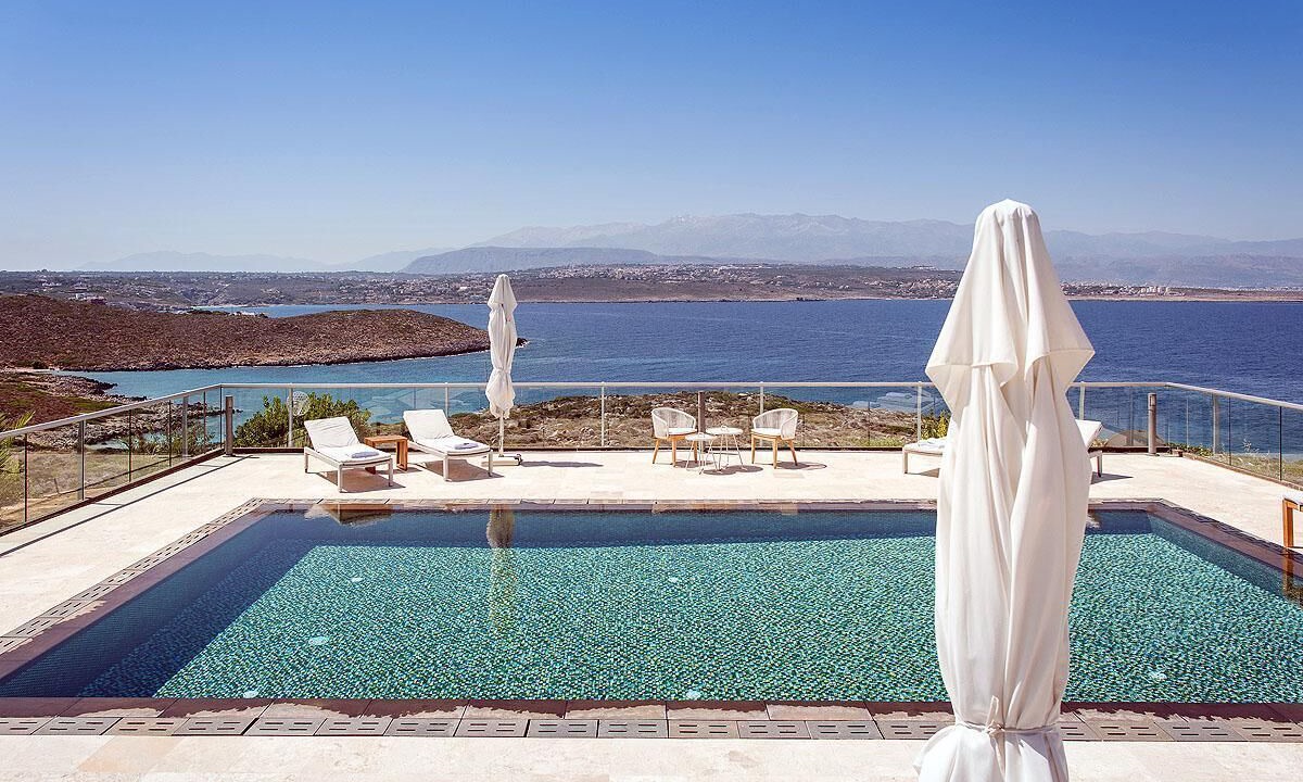 Photo of Outdoor in Stavros
