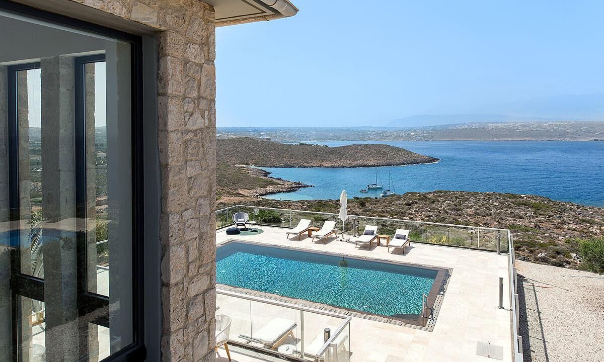 Photo of Outdoor in Stavros