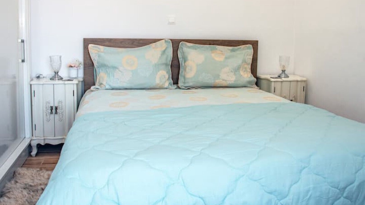 Photo of Bedroom in Korakades