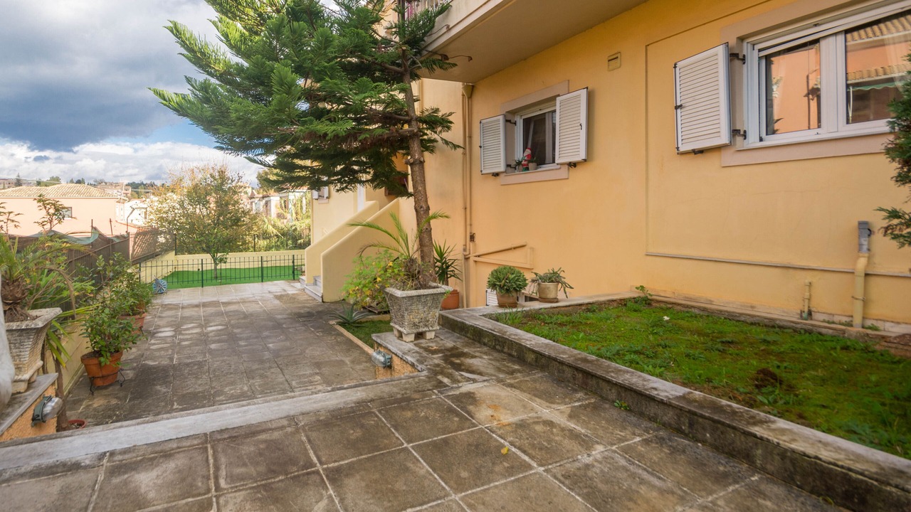 Photo of Outdoor in Alepou