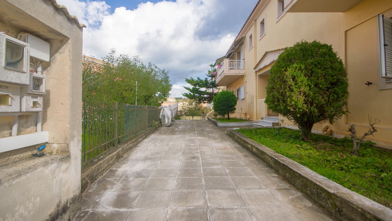 Photo of Outdoor in Alepou