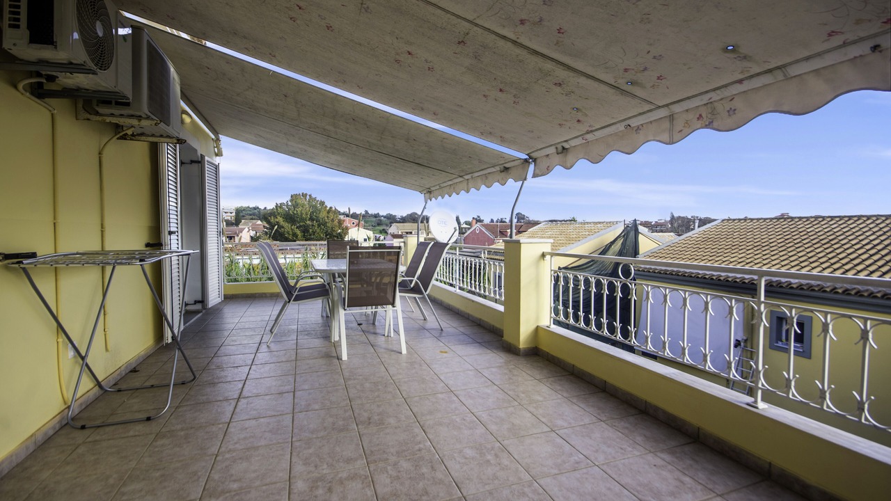 Photo of Outdoor in Alepou