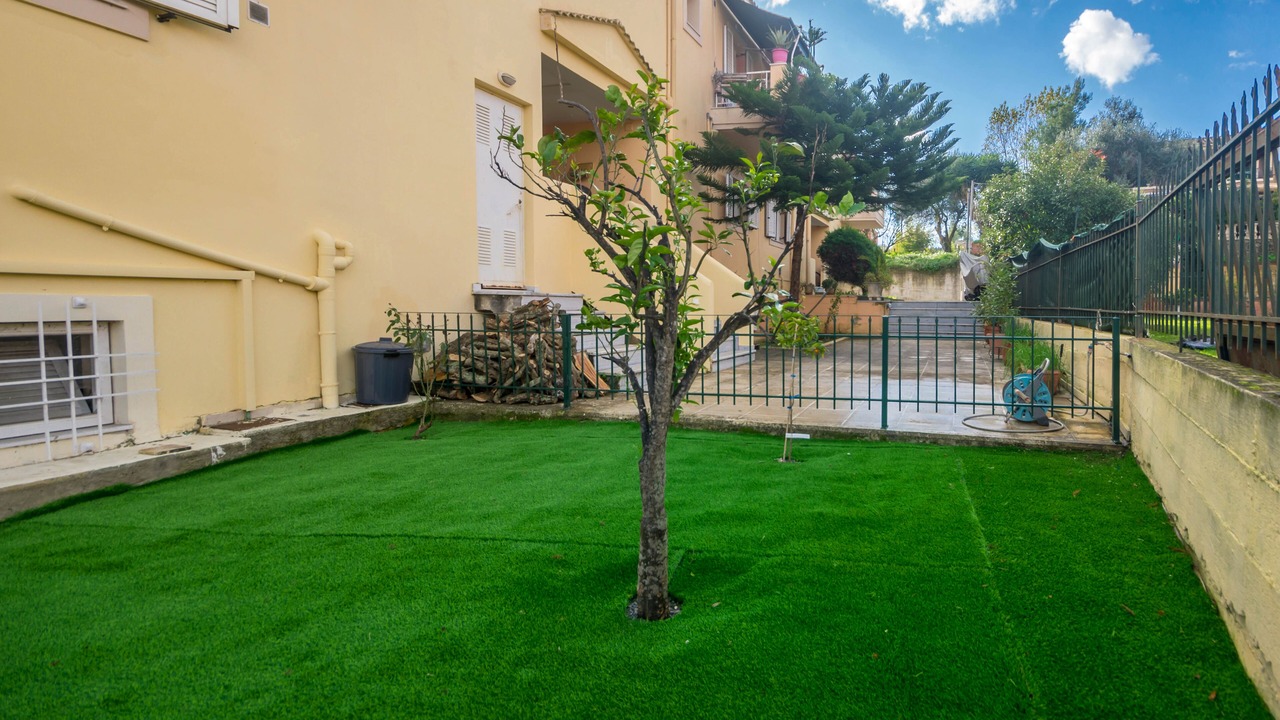 Photo of Outdoor in Alepou